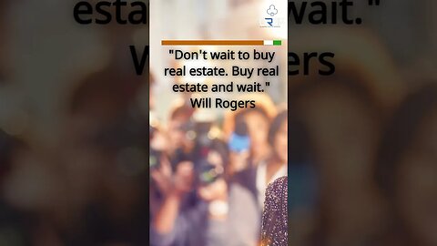 Real estate Earning Tips #youtubeshorts #ytshorts #youtube