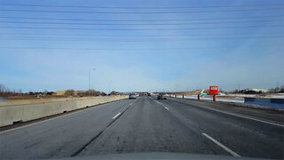 Thanksgiving Holiday Travel Advice for Drivers