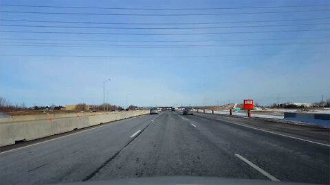 Thanksgiving Holiday Travel Advice for Drivers