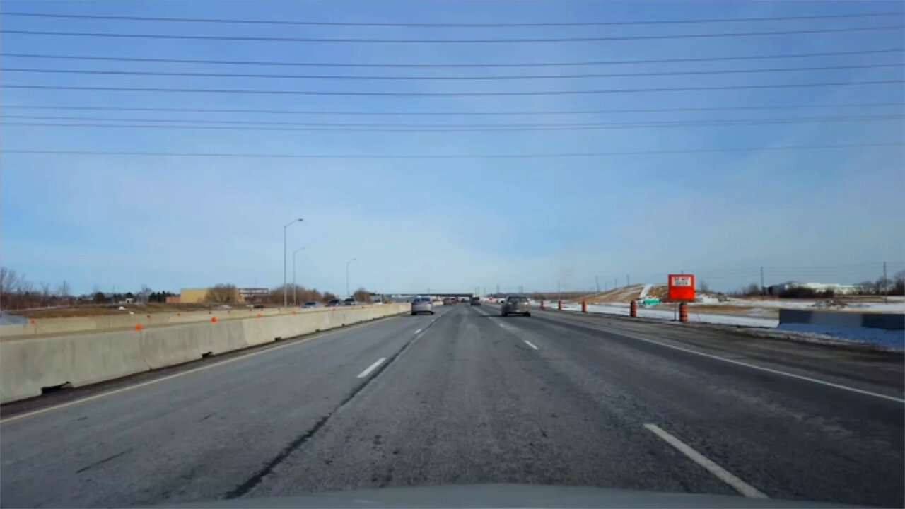 Thanksgiving Holiday Travel Advice for Drivers