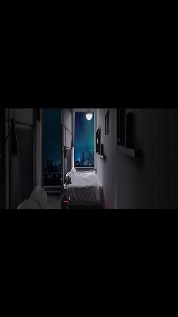 RANDOM FACTS! For The Curious Mind Vid #100 #Shorts #Facts #mindblowing #factsyouprobablydidntknow