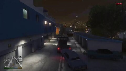 Gta5