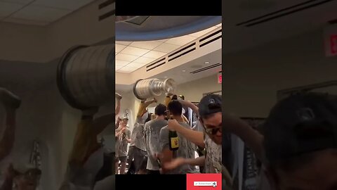 Российские хоккеисты выигрывают Кубок Стэнли в 8 сезонах подряд🏆