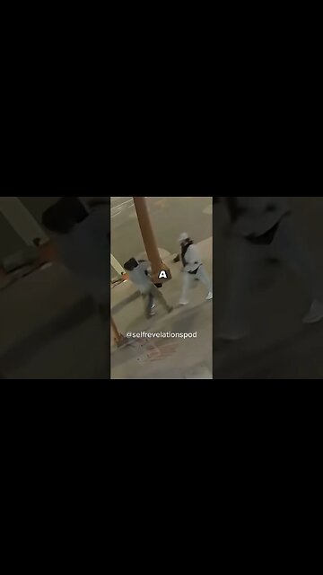 Men Are Here To Protect Women & Children. #domesticviolence #protectwomen #protectchildren