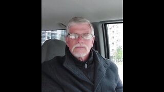 David Shaw - How I Will Lower Crime Rates as Mayor of Mississauga