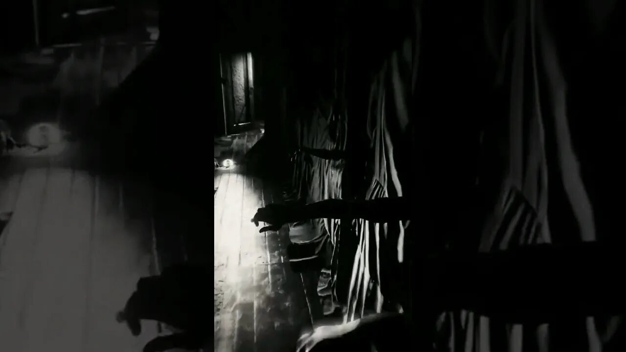 🔴 This Horror Game Is Underrated! Don't You Think?!?! 🔴