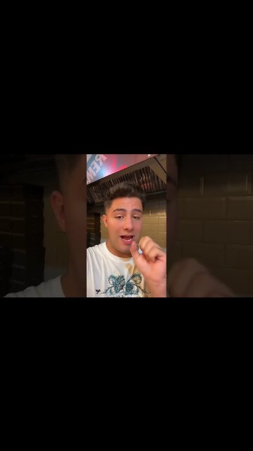 CUM SE FAC 9 BURGERI DEODATA #oguritamica #mancaciosul #food #romania #mancare