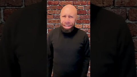 every pedo catcher video