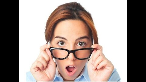 Prayers made by those who are NOT Disciples/Followers of Christ are NOT heard with one exception