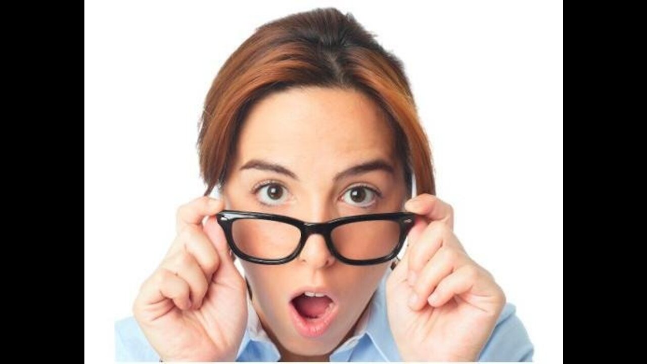 Prayers made by those who are NOT Disciples/Followers of Christ are NOT heard with one exception