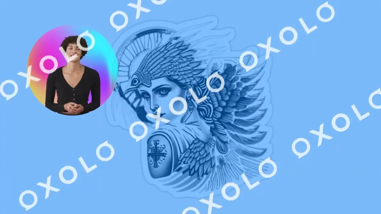 Make Money With Me: Secrets of My Online T-Shirt Business Exposed!