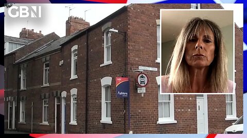 Millions face spiralling mortgage bills: Mother-of-two says 'we're living on hope'