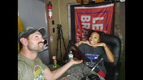 CHAT WITH MIA (NEW CONTENT CREATOR)
