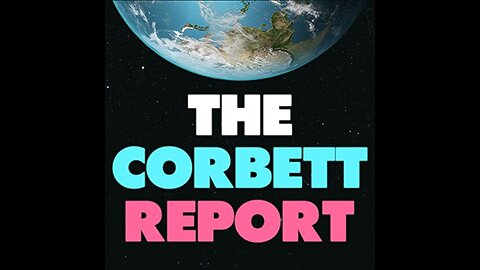 CorbettReport.Com Interview 698 – Tom Secker on Secrets, Spies and 7/7 (2013)