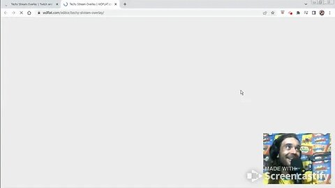 OVERLAYS GRATIS?OVERLAY FREE