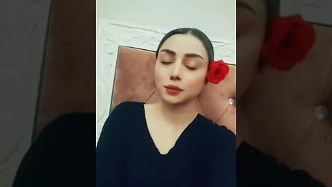 tiktok compilation #shorts