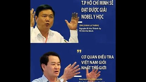 Việt Nam Giỏi Nhất Thế Giới #shorts