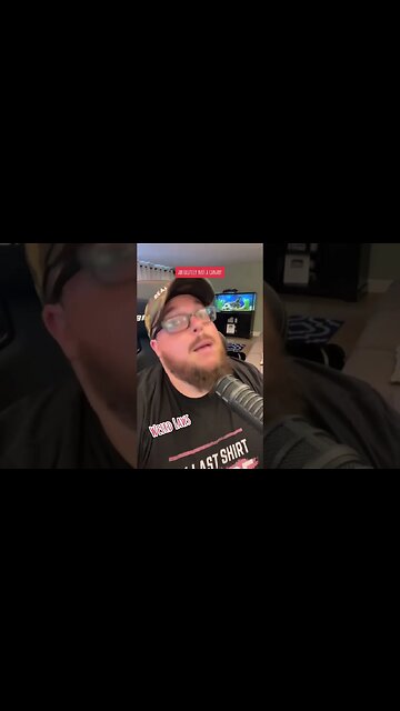 Weird Laws in the US…🤦‍♂️ #makeyoulaugh #comedy #funny #weirdlaws #weirdfacts