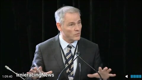 Ottawa Coalition For Residents Business Owners | Pt.9 Emergencies Act Public Inquiry