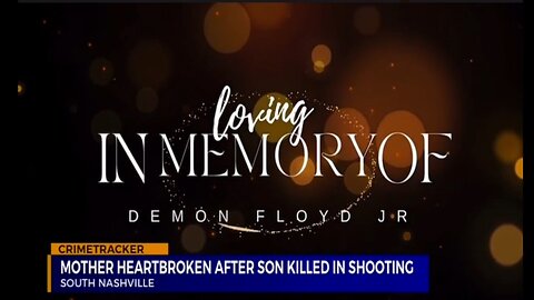 His Mother Named Him DEMON and This Happened!