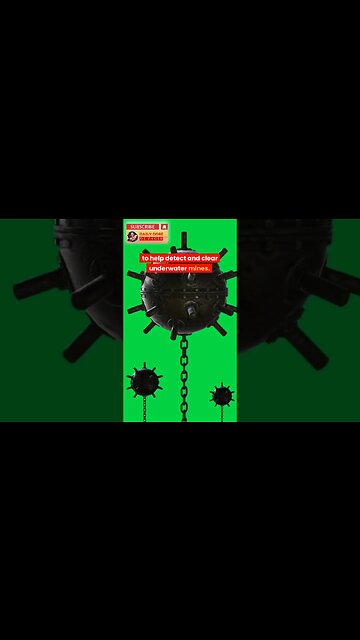 Fasinating facts about world war #shorts #facts #shortsfeed