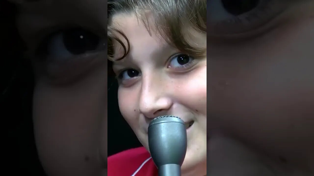 Ben vs Adam!