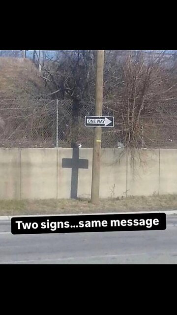 Normal day in a Chinese kindergarten. 😳😳😳