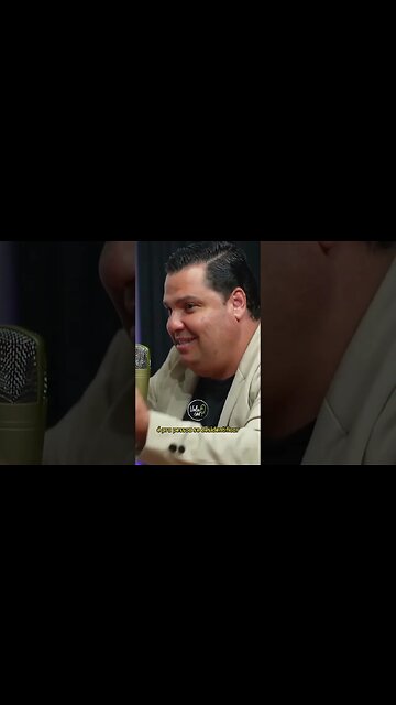 PERSONALIDADES ENEAGRAMA