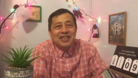 3563-“爱国论”-20220209-4