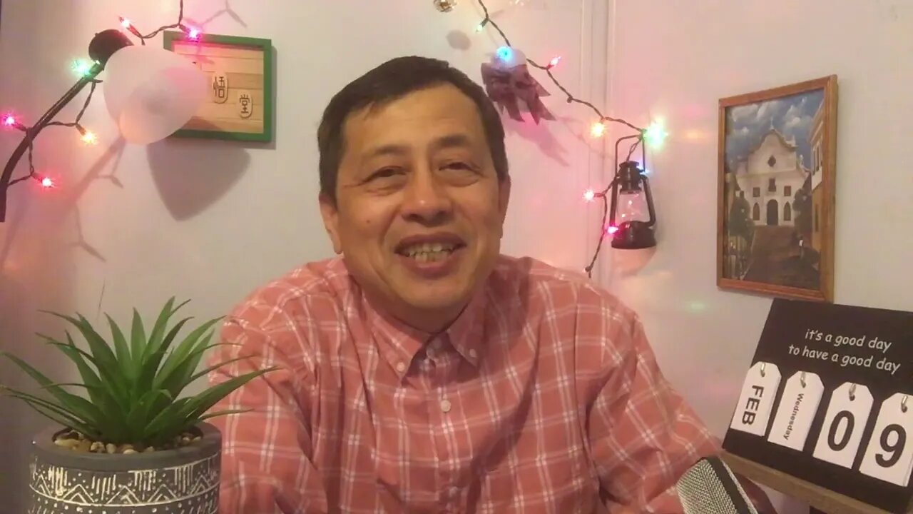 3563-“爱国论”-20220209-4