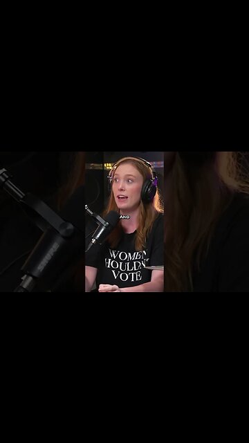 The Relationship with Last Two Generations