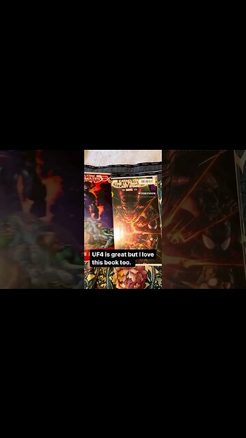 Pickups #marvel #comicbooks #milesmorales