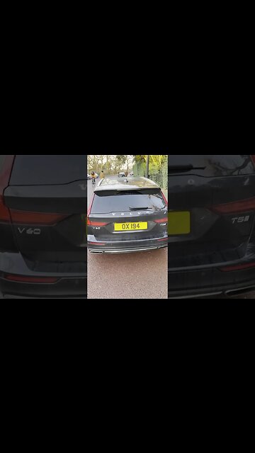 JOHN(47) FITZGERALD(108🐴) KENNEDY(78) = 233