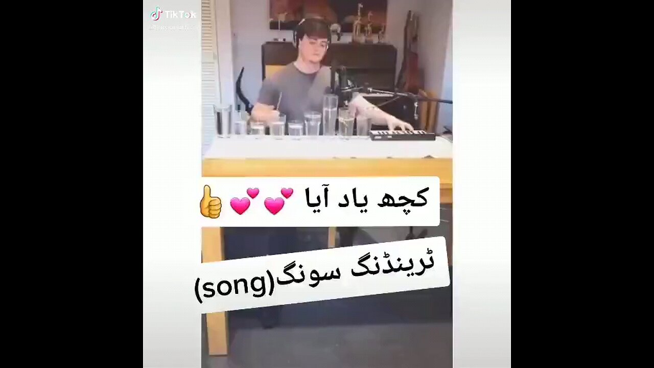 COVID memories be like 😂 ❤️