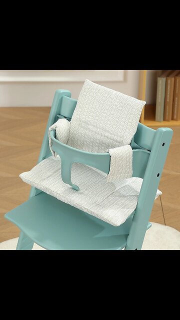 ANNUAL SALE!! Baby Highchair Seat