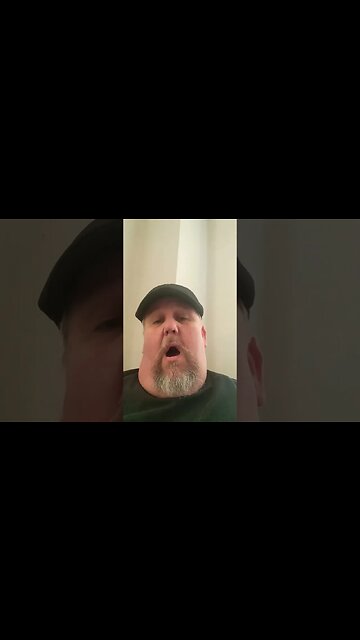 What's up Hampton Roads