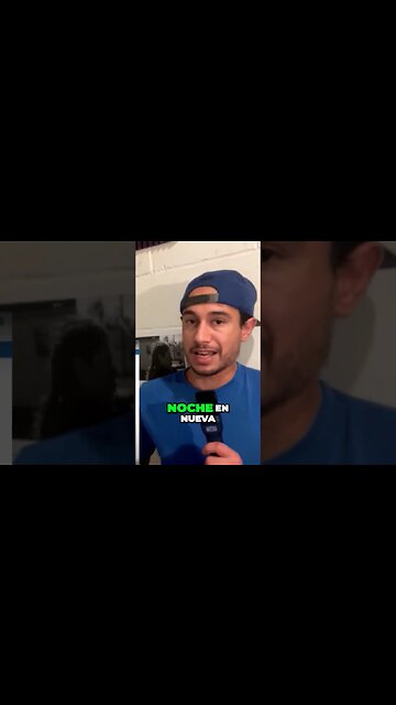 La noche en Caracas Sobrevivir en una de las ciudades ms peligrosas del mundo