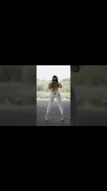 Beauty Queen | #funyum #shorts #shortsfeed