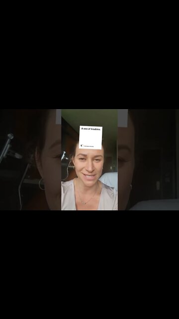 but hbu? 😒 #quietquitting