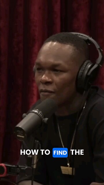 Mastering the Guillotine: A Fighter's Journey #joeroganexperience #joeroganpodcast #joeroganshow