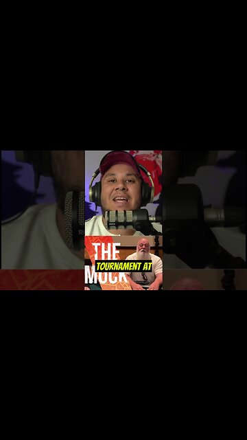 MAN WINS LADIES WORLD POKER TOURNAMENT 🏟️ 🤣🤣