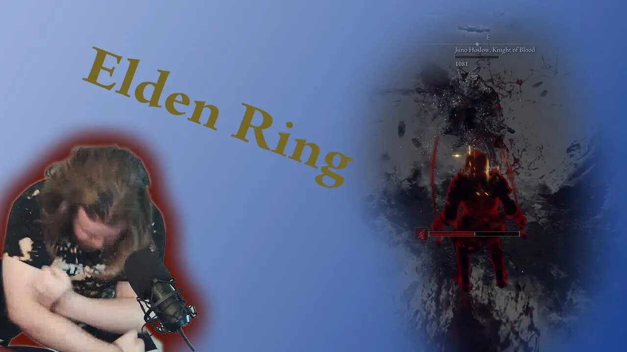 I DIE WAY TOO MUCH | Elden Ring 49