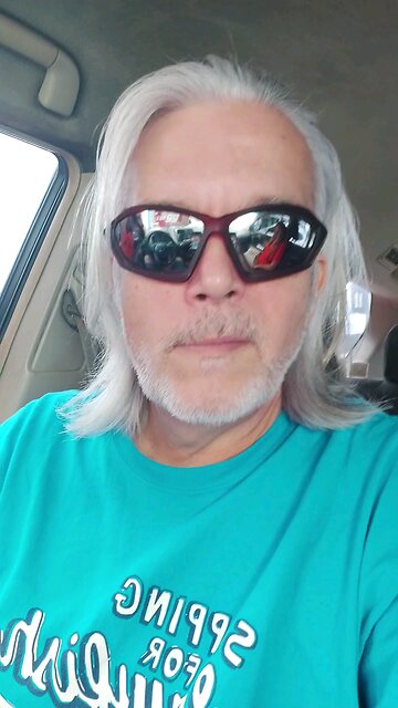 what are you listening to today?