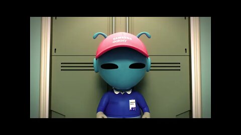 Get ready to unfold something unmistakably you | Samsung