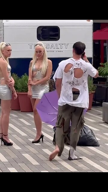 Homeless Billionaire Prank ! 🤑,explore ,helpingothers ,socialexperiment