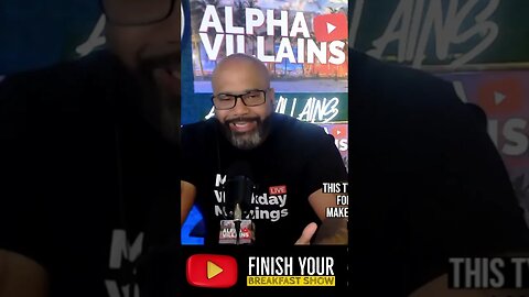 When Women Push Your Buttons! #shorts