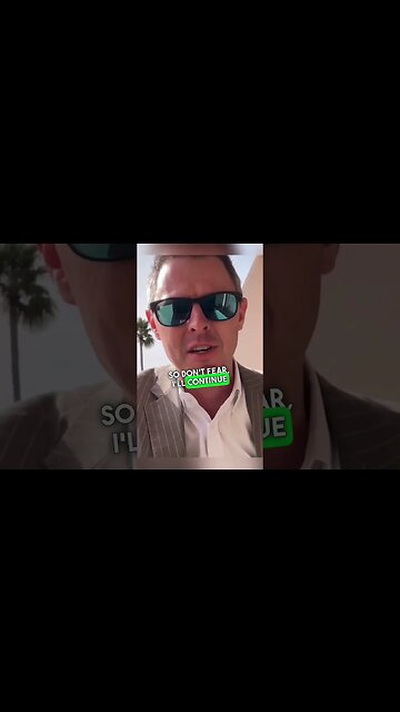 How Are You Prepping For 2023? 💭Hot Take Out NOW 🚀🔴 #entrepreneur #wealthbuilding