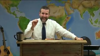 Judges 13