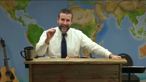 Judges 13