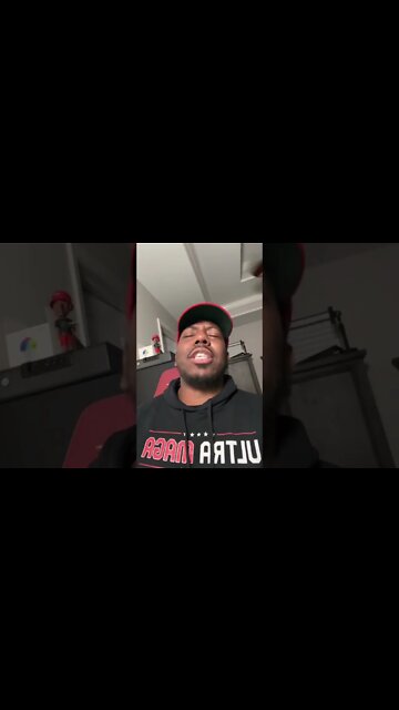 Colorado Springs suspect says that he is NON BINARY